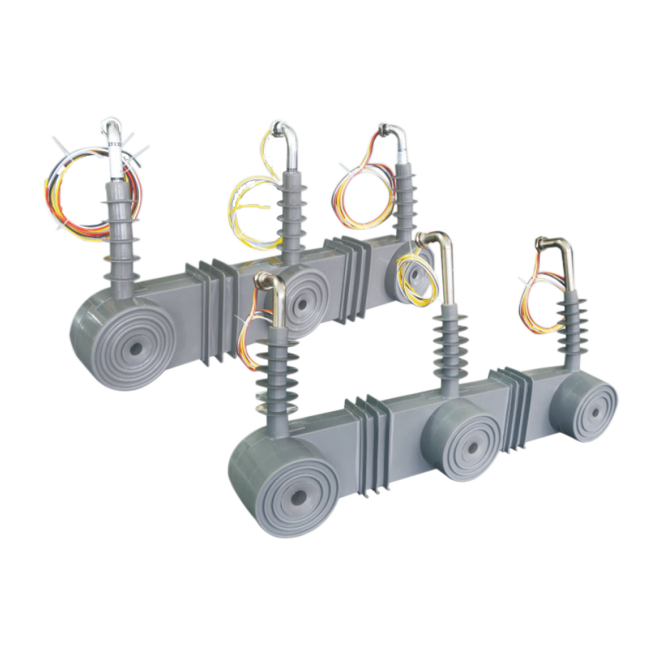 保護及零序測量保護一體式電流互感器